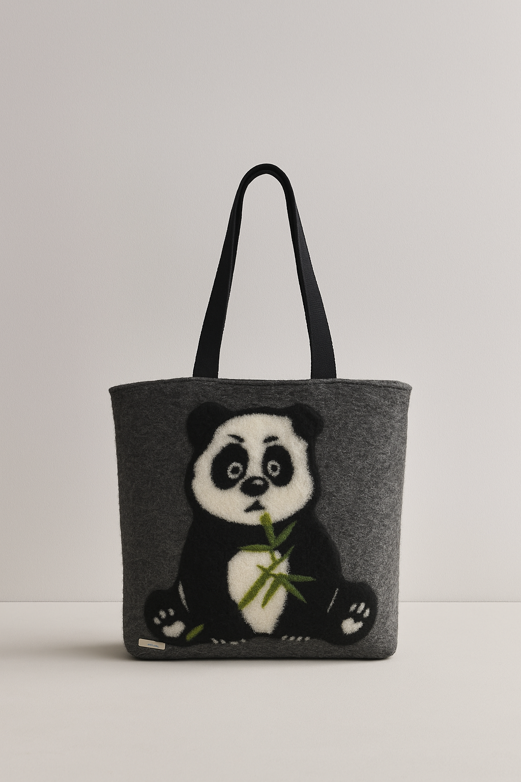 Shopper Panda