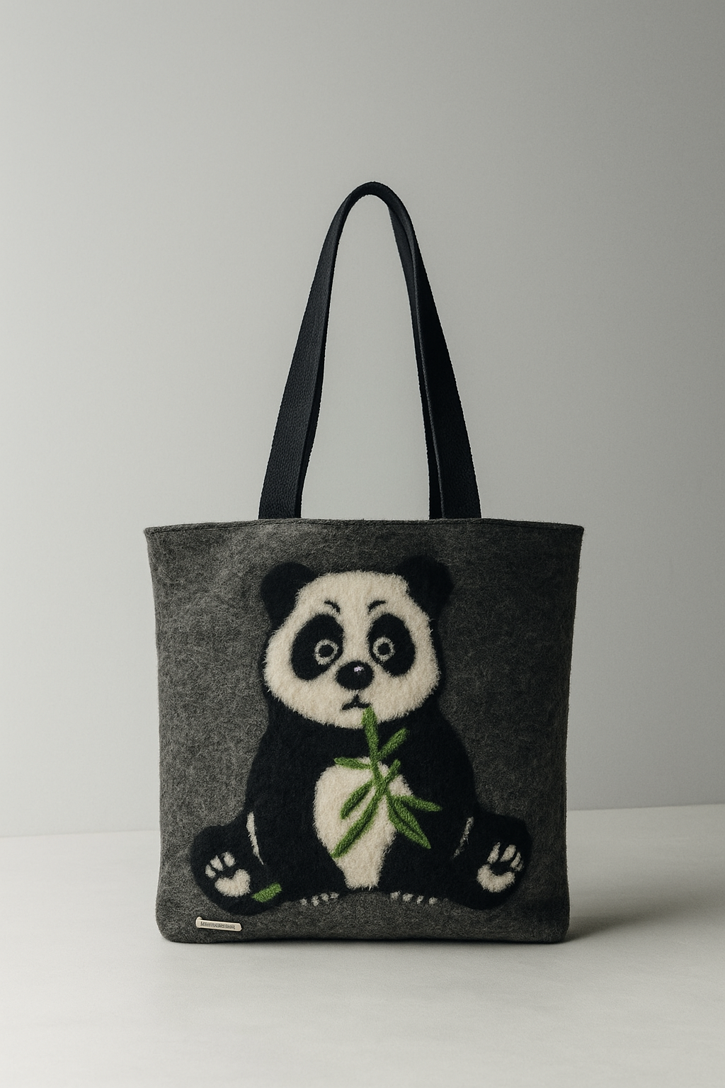 Shopper Panda