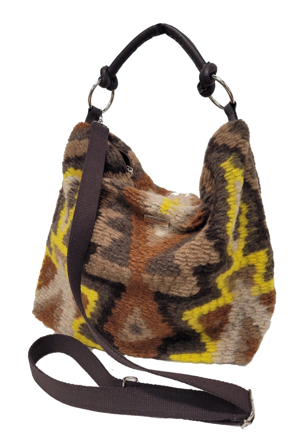 Paola lana etnica - Novità in SALDO per l'autunno-inverno PEZZI UNICI!!