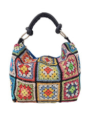 Carica l&#39;immagine nel visualizzatore di Gallery, Paoletta Crochet - La più bella dell&#39;estate in super offerta!!
