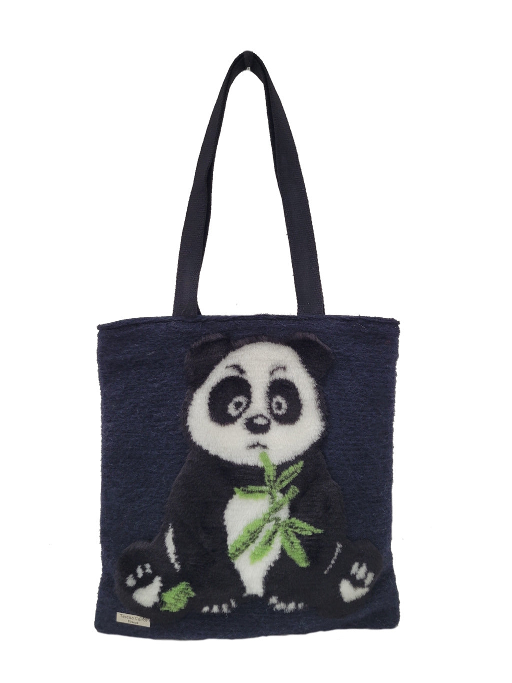 Shopper Panda