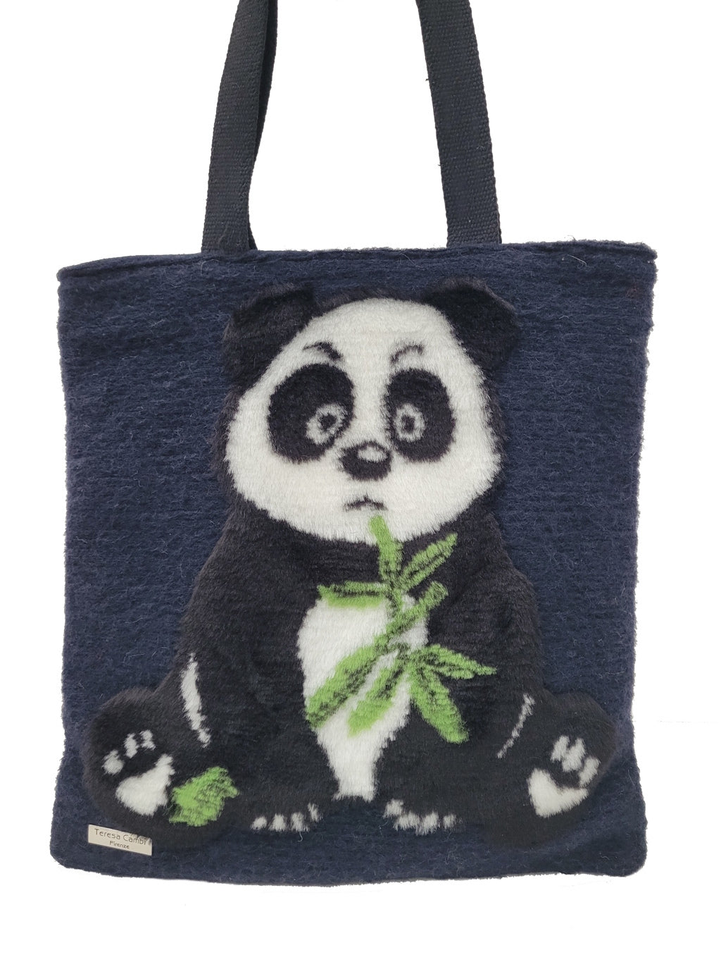 Shopper Panda
