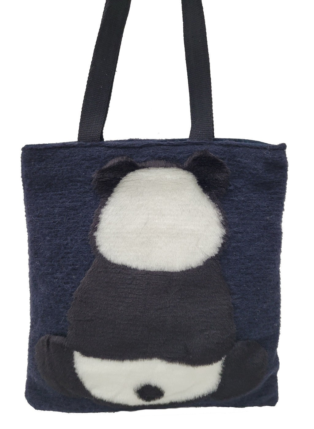 Shopper Panda