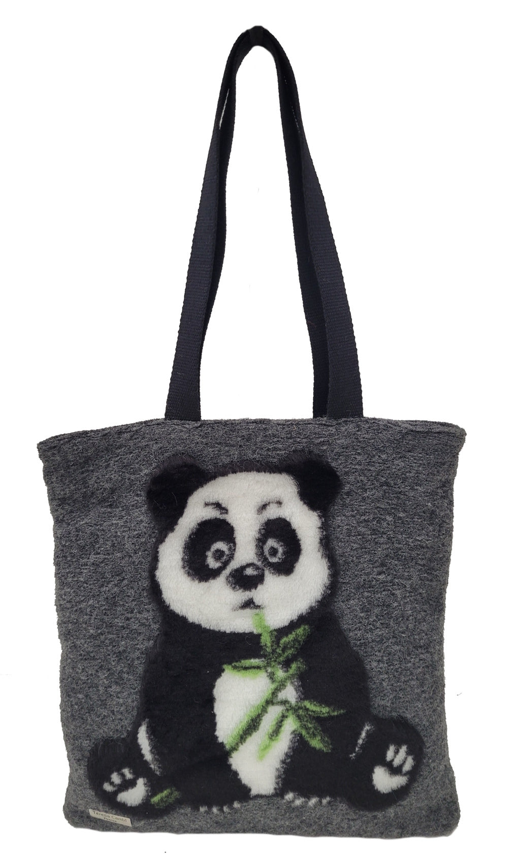 Shopper Panda