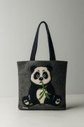 Shopper Panda
