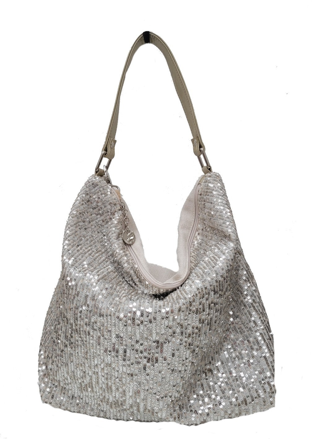 Carmela Hollywood - Novità primavera-estate 2026