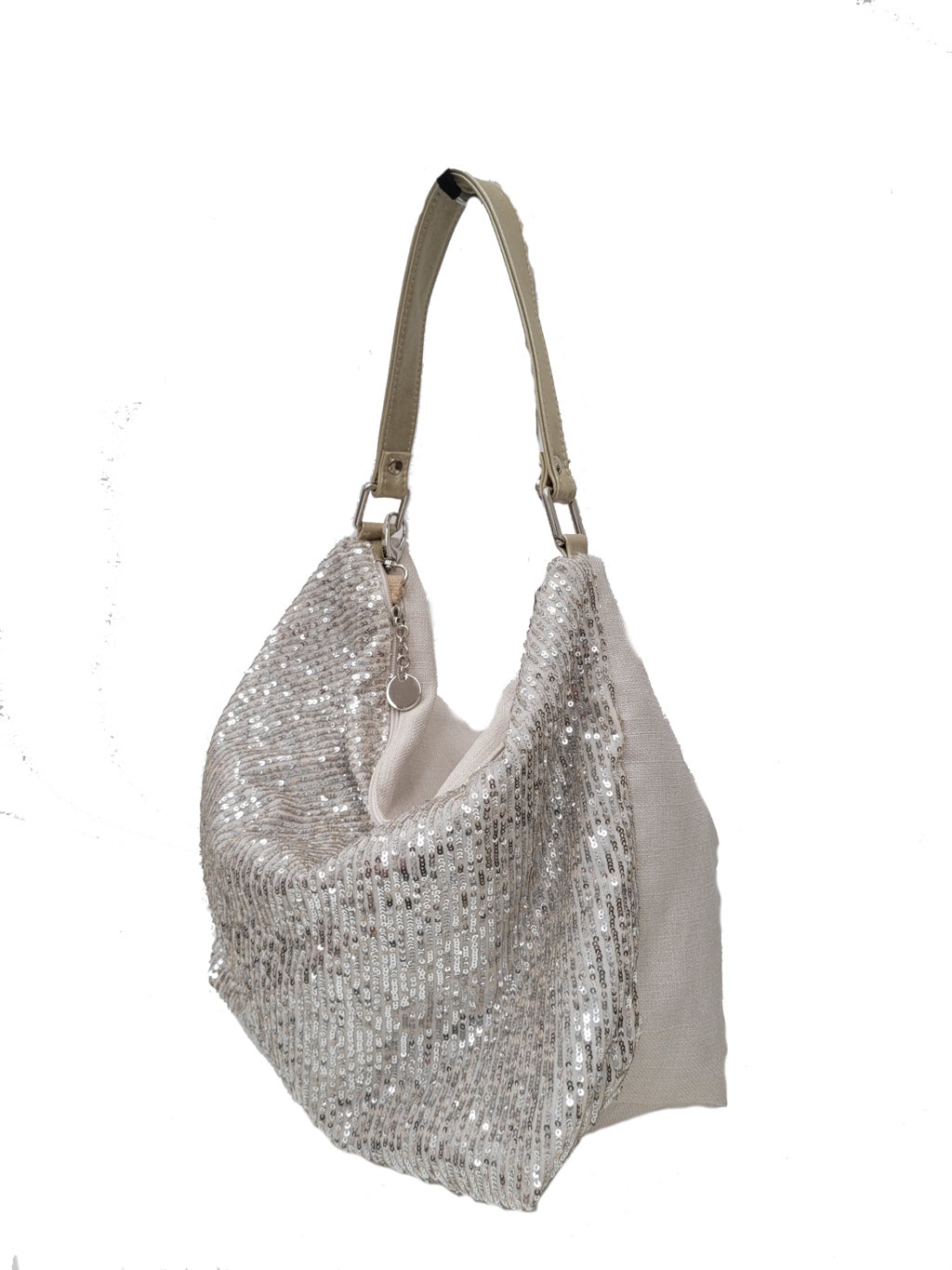 Carmela Hollywood - Novità primavera-estate 2026