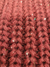 Carica l&#39;immagine nel visualizzatore di Gallery, Paola maglia inglese - Ultimi pezzi disponibili autunno-inverno in saldo!!
