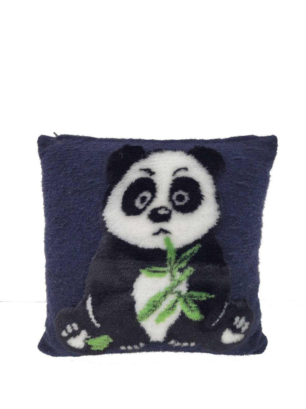 Cuscino con Panda