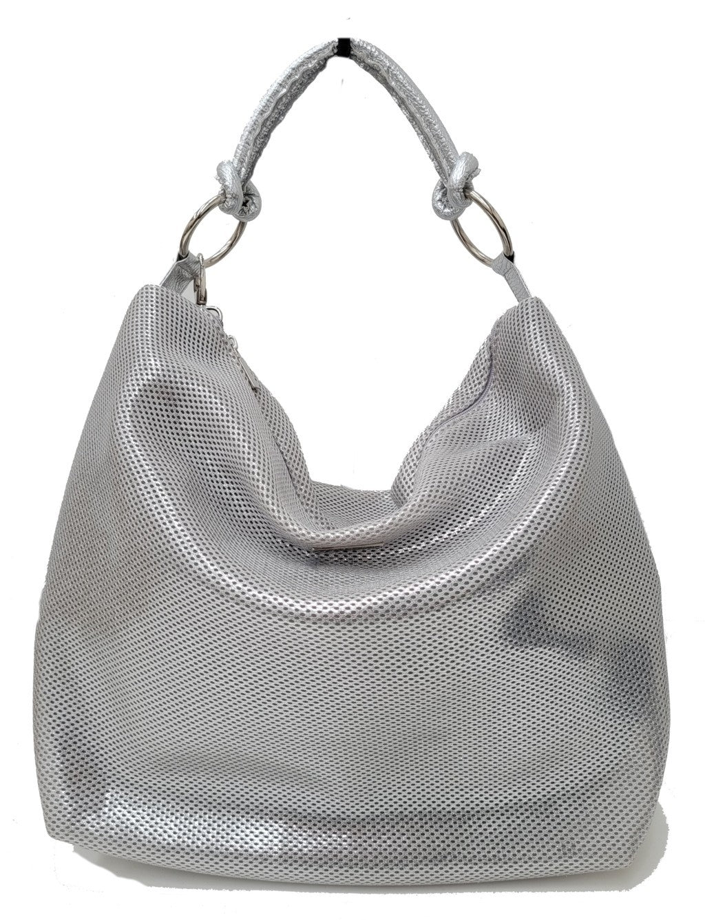 Paola Air Mesh - Novità per la primavera-estate 2024!