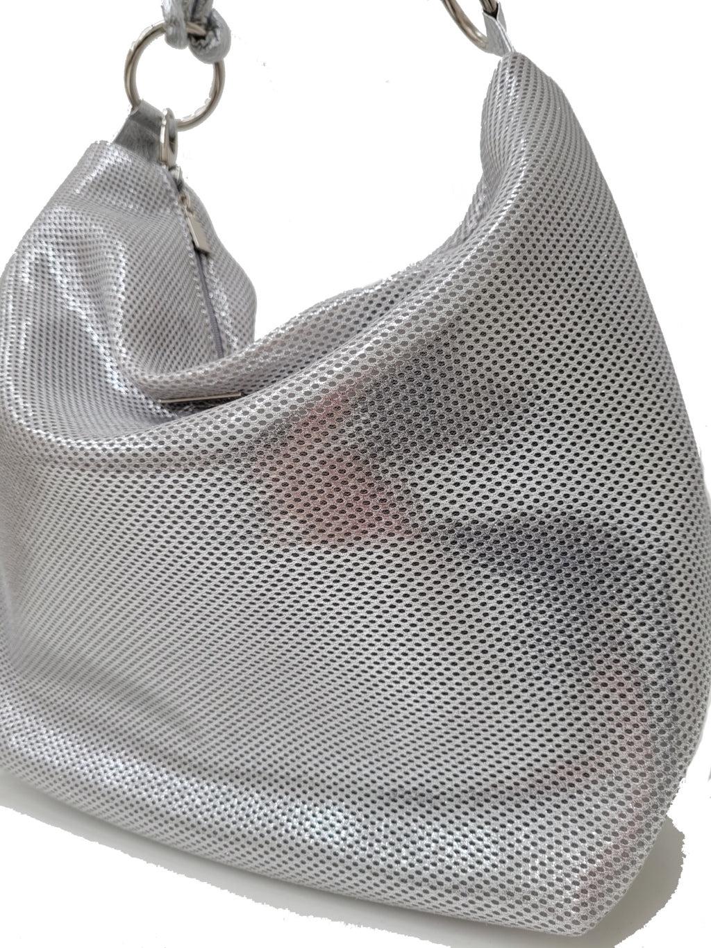 Paola Air Mesh - Novità per la primavera-estate 2024!