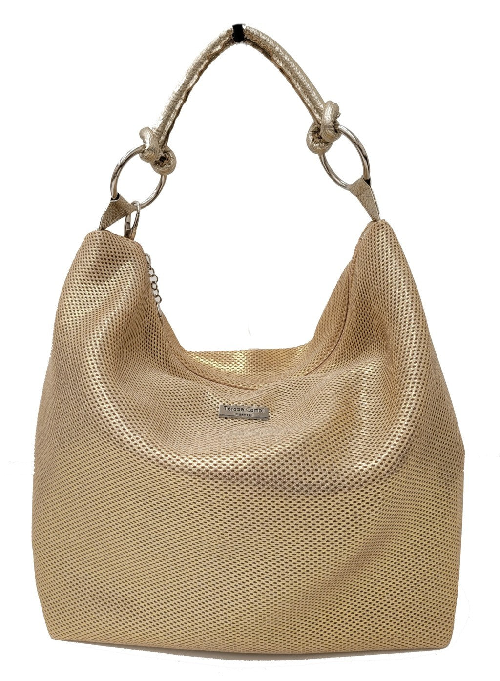 Paola Air Mesh - Novità per la primavera-estate 2024!