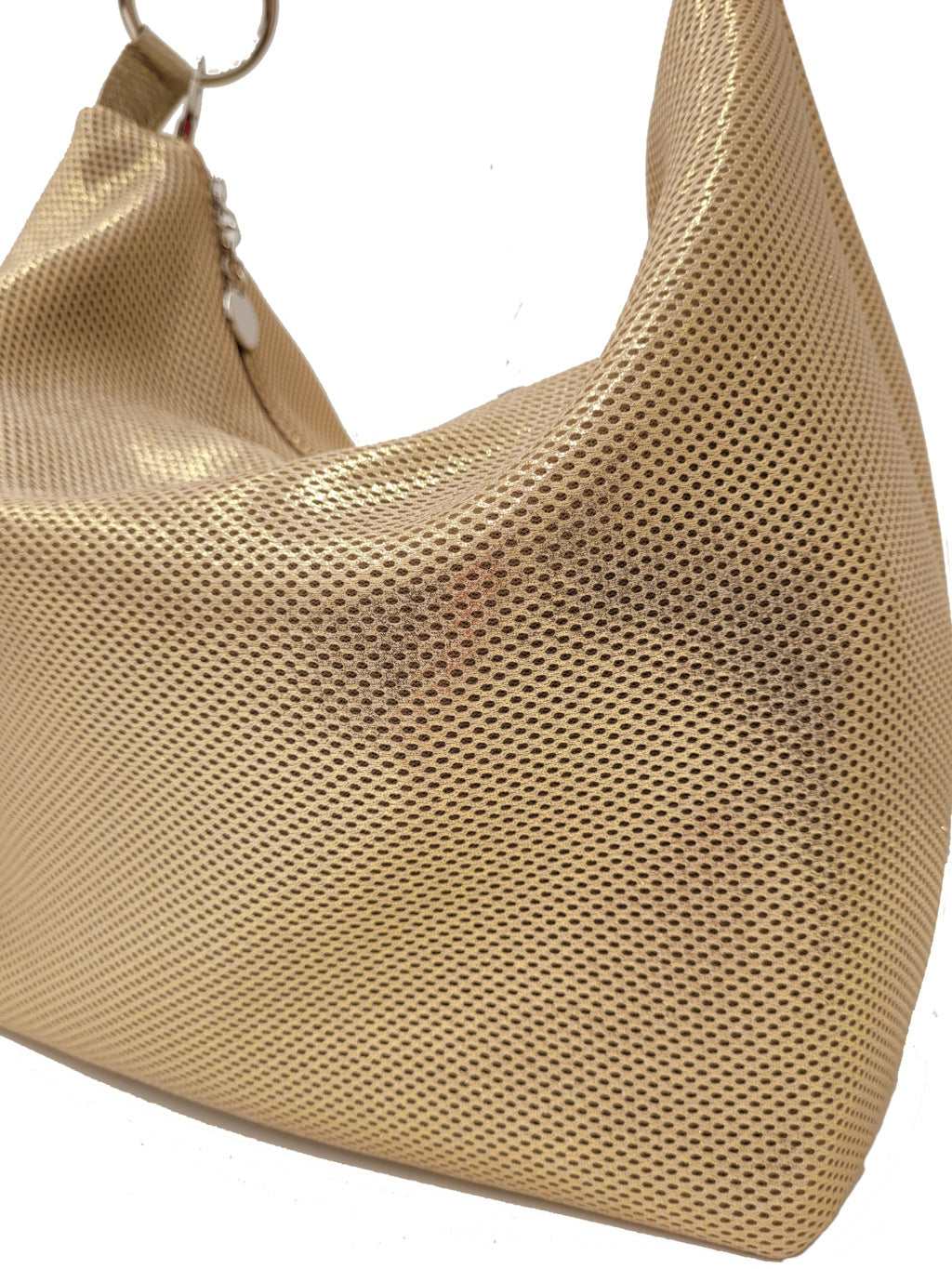 Paola Air Mesh - Novità per la primavera-estate 2024!