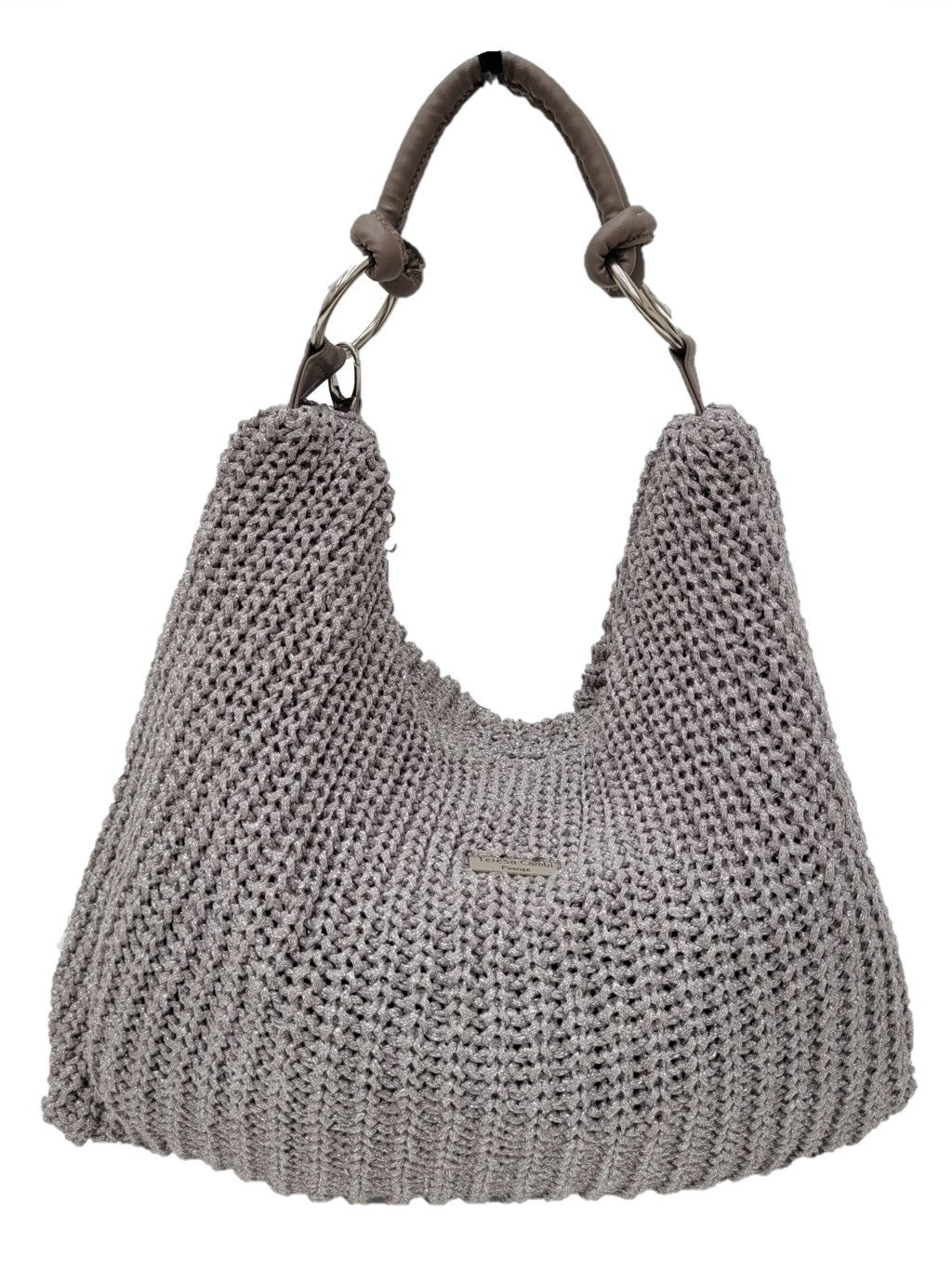 Paola Astra Lurex