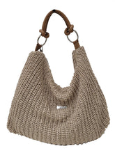 Carica l'immagine nel visualizzatore di Gallery, Paola Astra lurex - La Bestseller della primavera - estate!