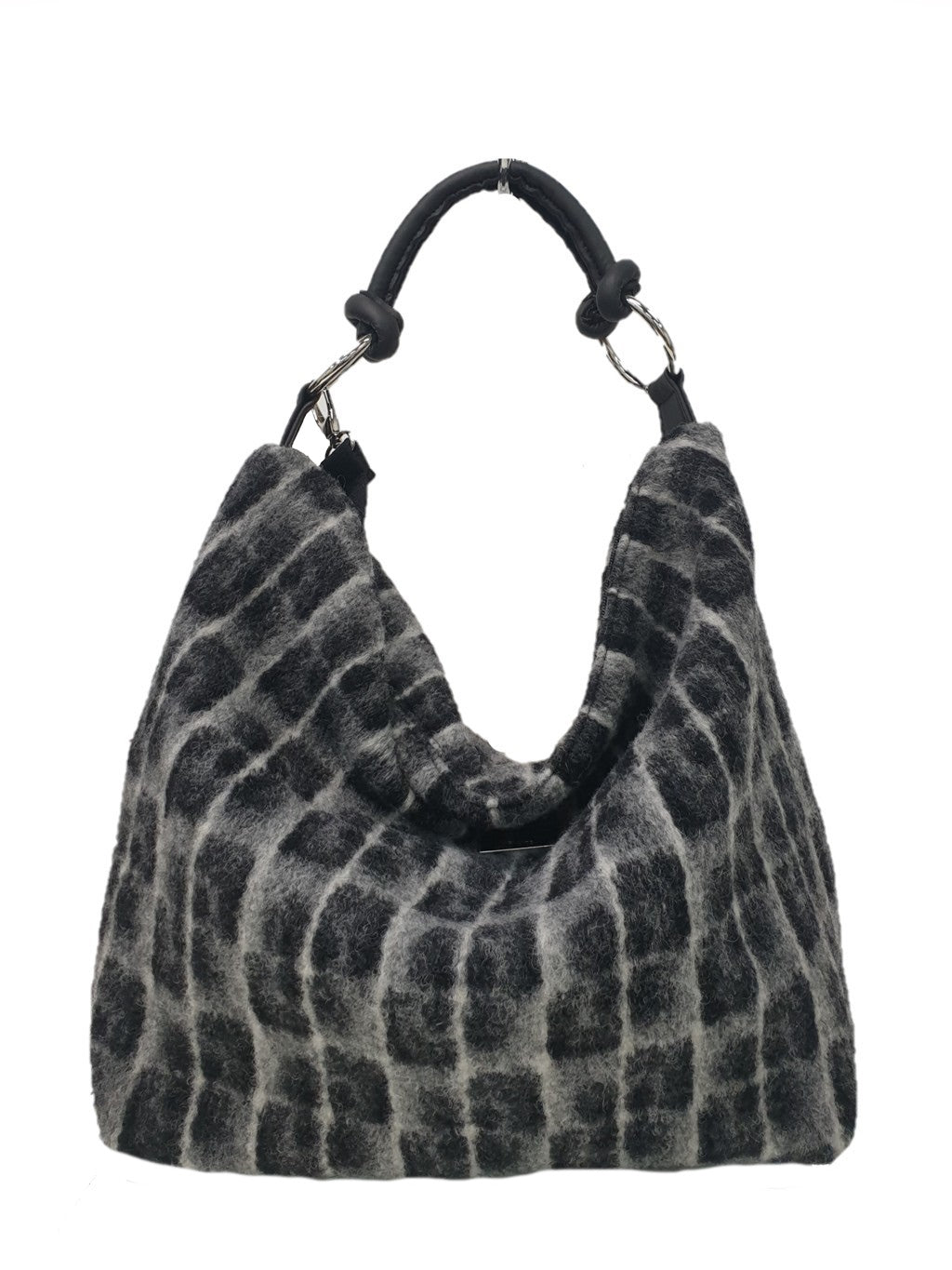 Paola Domino - Saldi autunno-inverno 23-24!