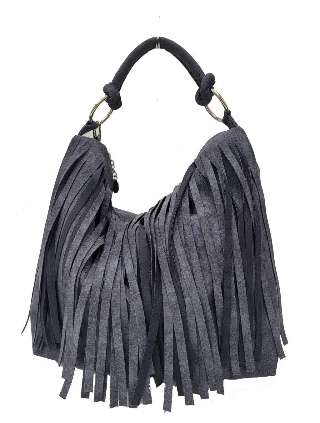 Paola frange - Novità primavera-estate 2026!