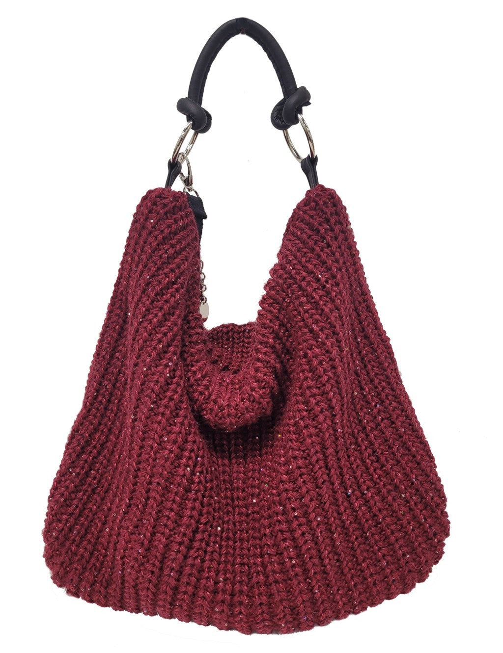 Paola maglia inglese - Ultimi pezzi disponibili autunno-inverno in saldo!!