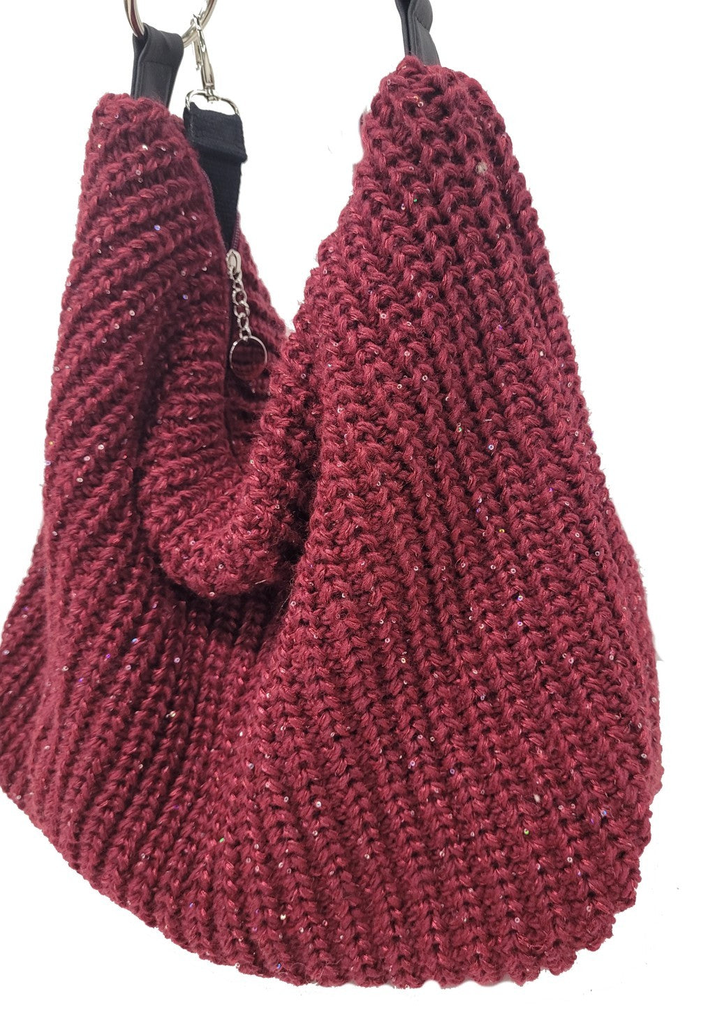 Paola maglia inglese - Ultimi pezzi disponibili autunno-inverno in saldo!!