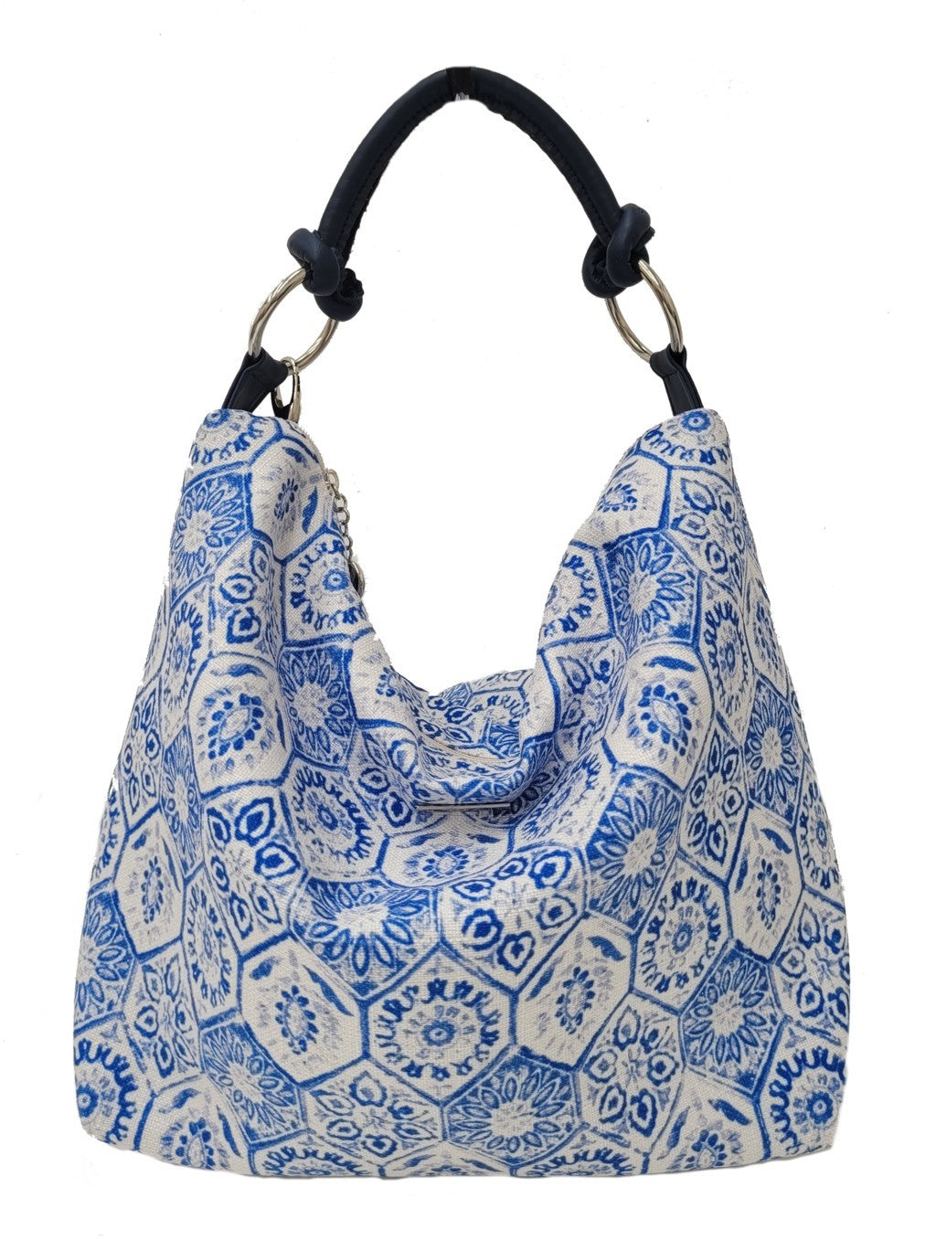 Paola Majolica - Novità della primavera-estate in saldo!