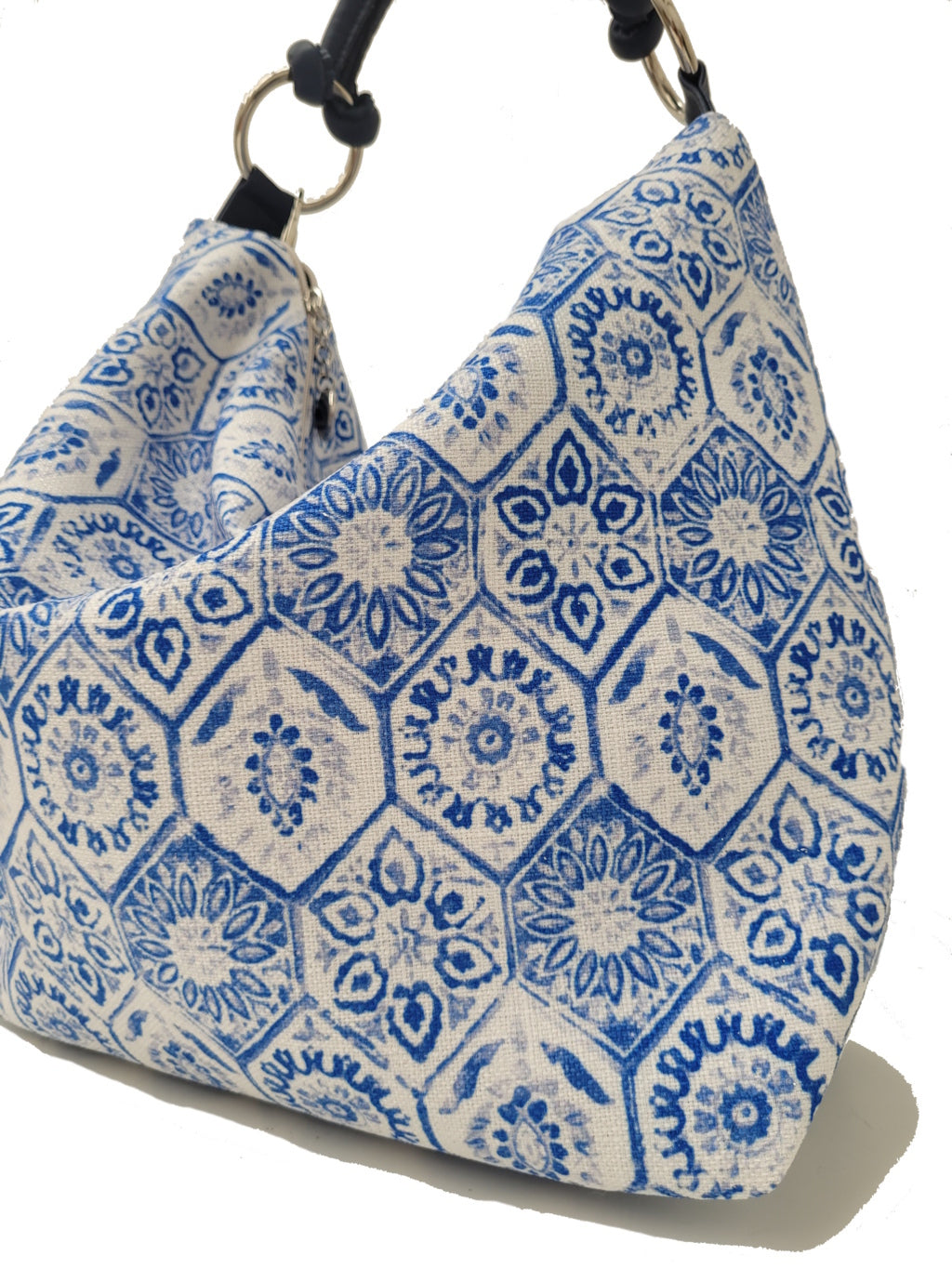 Paola Majolica - Novità della primavera-estate in saldo!