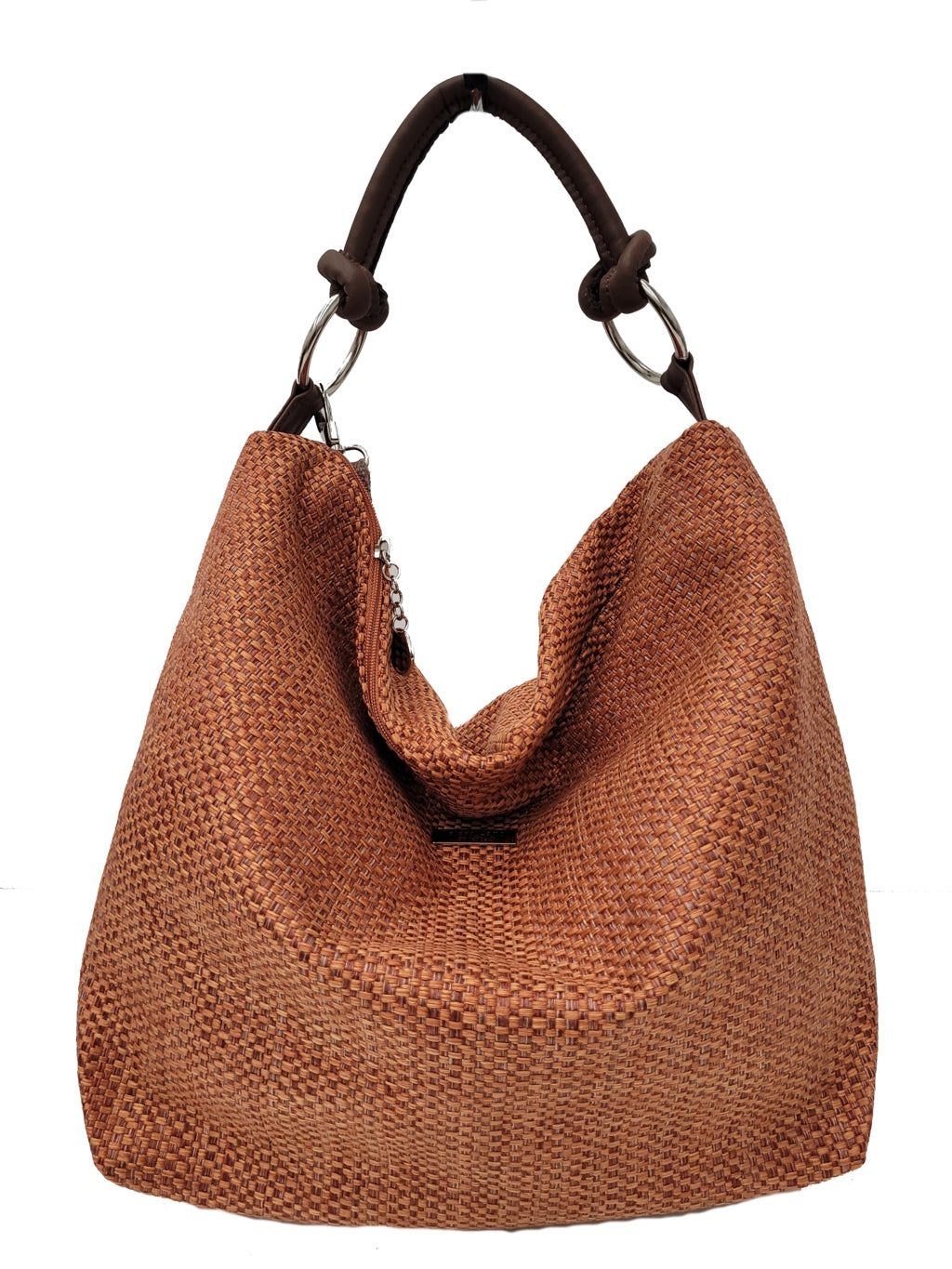 Paola New Basket - la sacca bestseller per la primavera - estate!