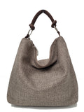 Paola New Basket