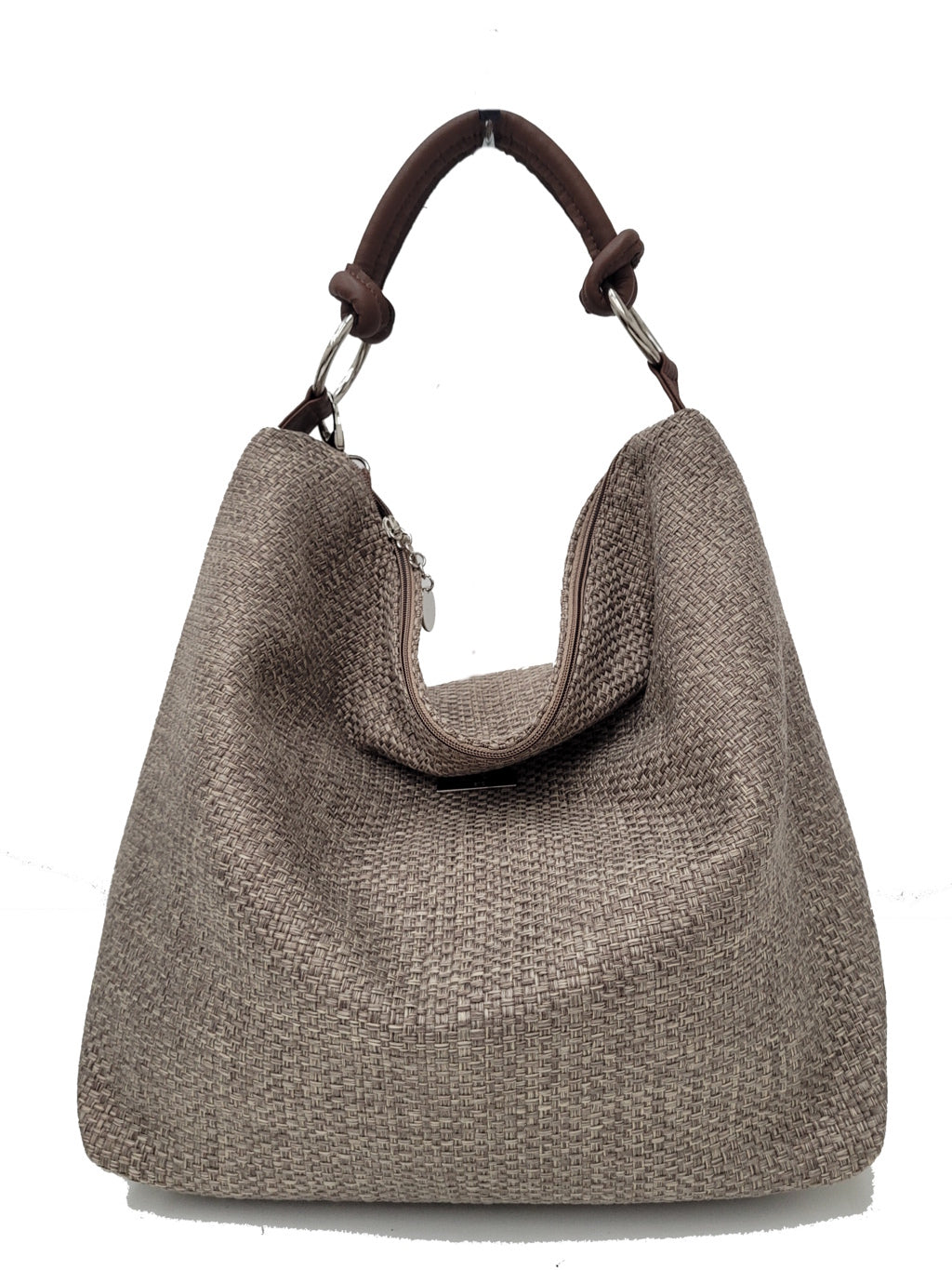 Paola New Basket - la sacca bestseller per la primavera - estate!