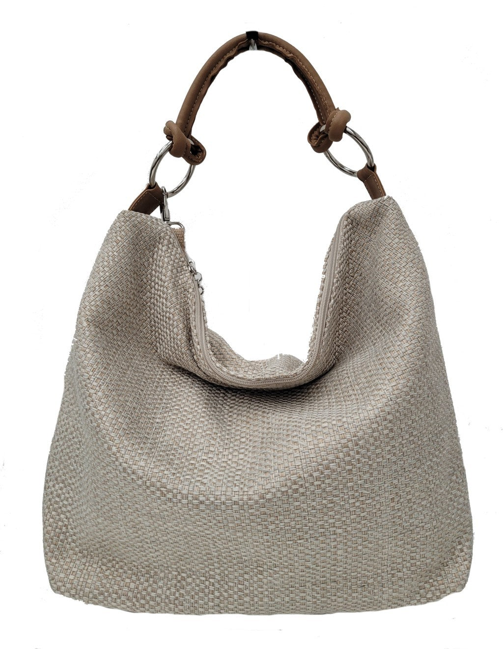 Paola New Basket - la sacca bestseller per la primavera - estate!