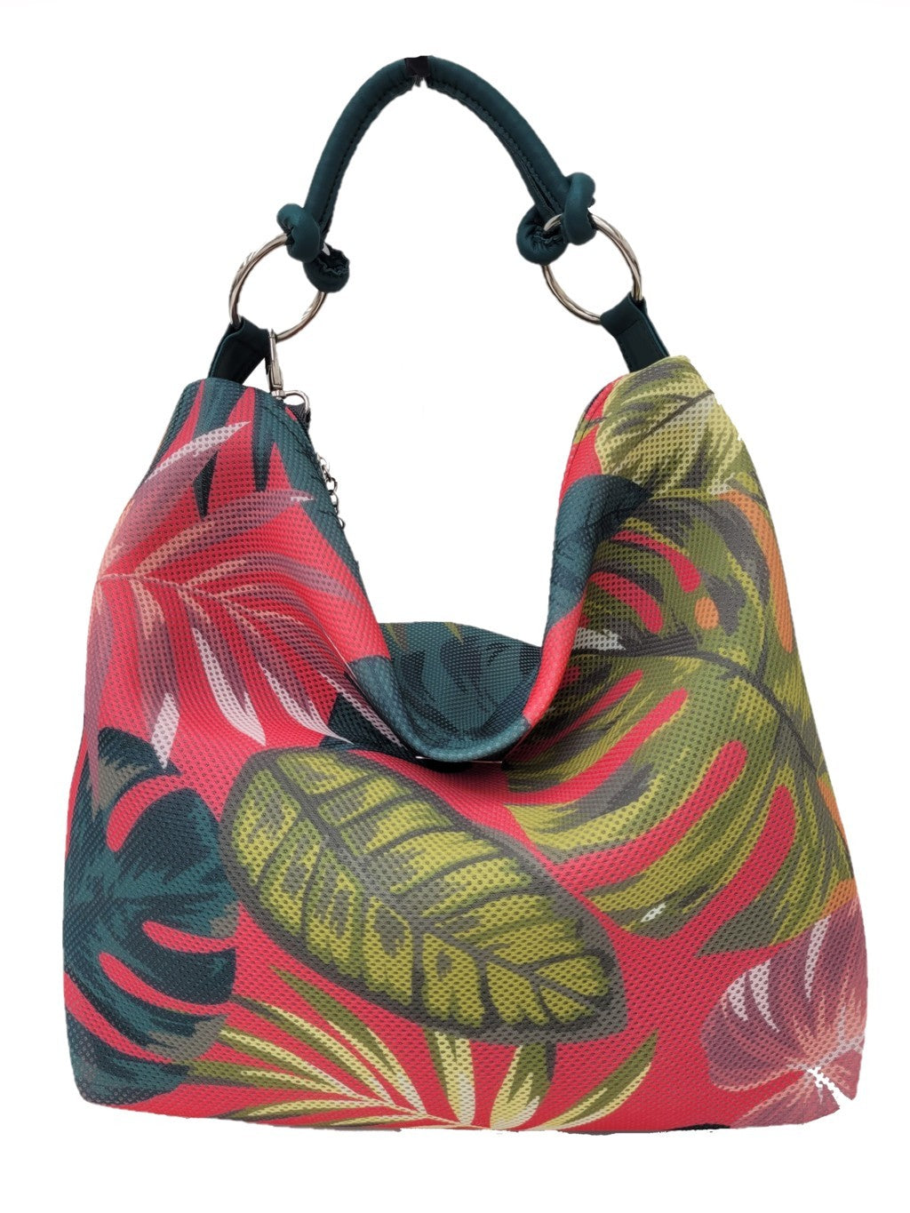Paola Tropical - Novità per la primavera - estate!