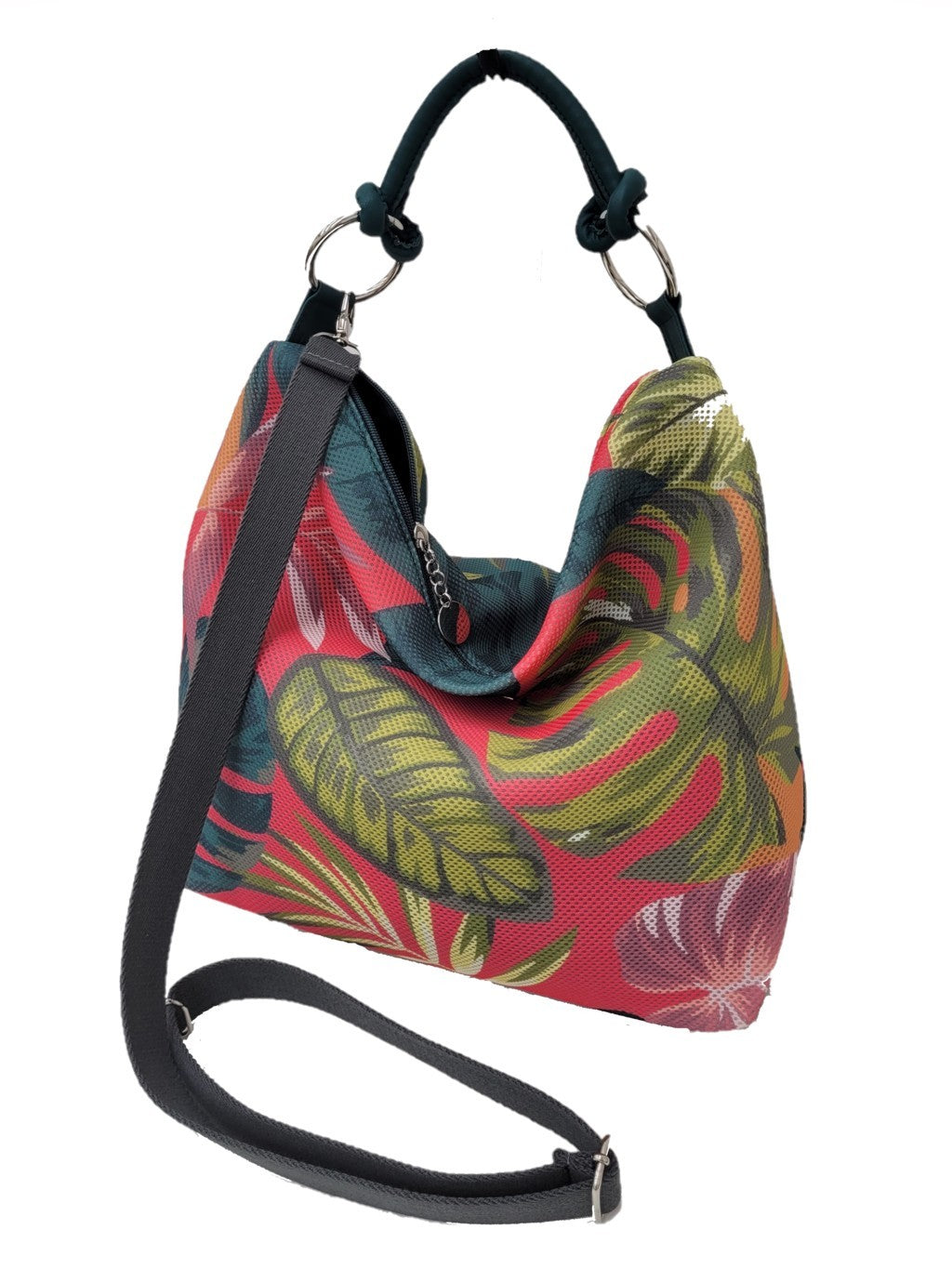 Paola Tropical - Novità per la primavera - estate!