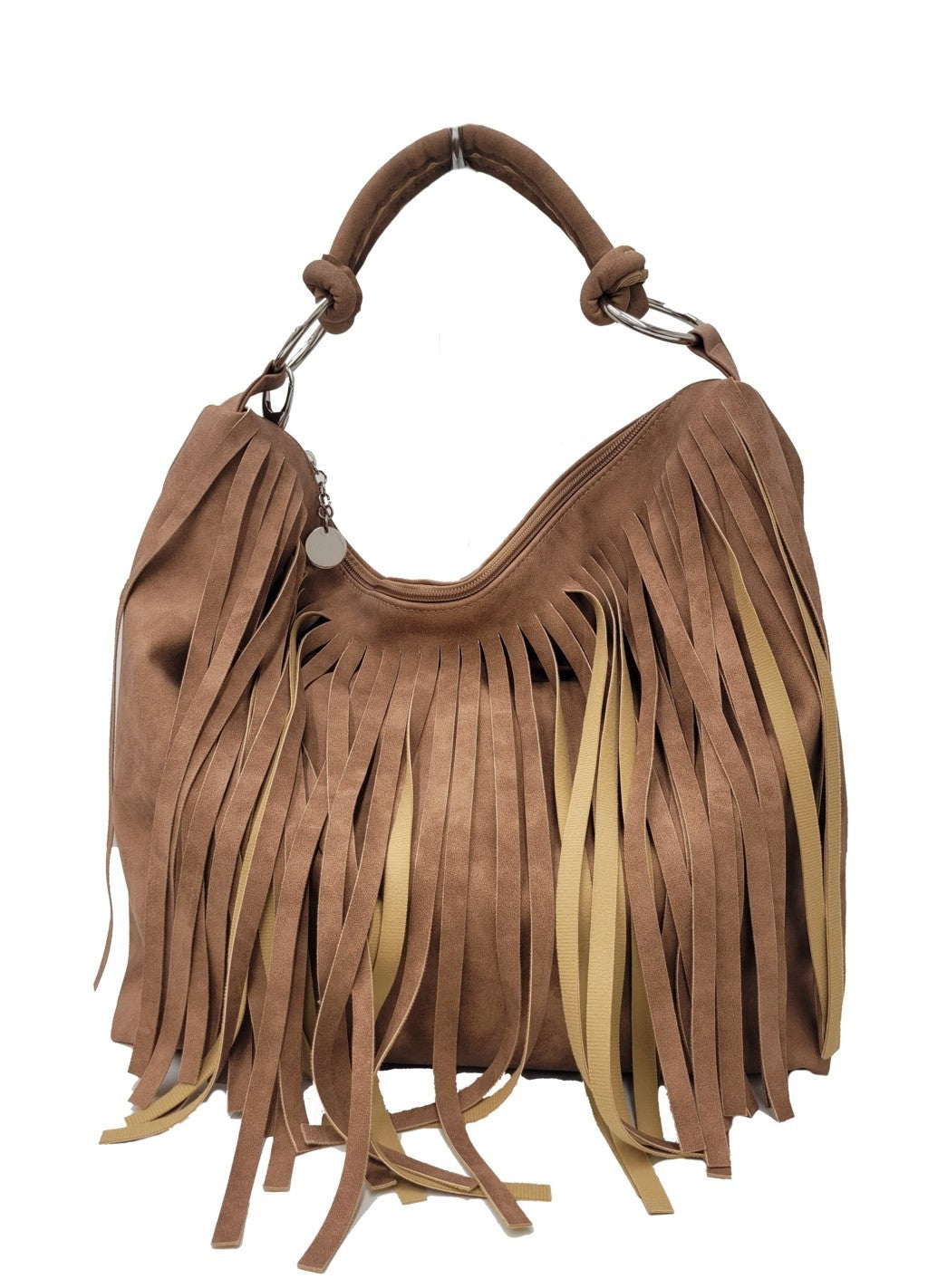 Paola frange - Novità primavera-estate 2026!