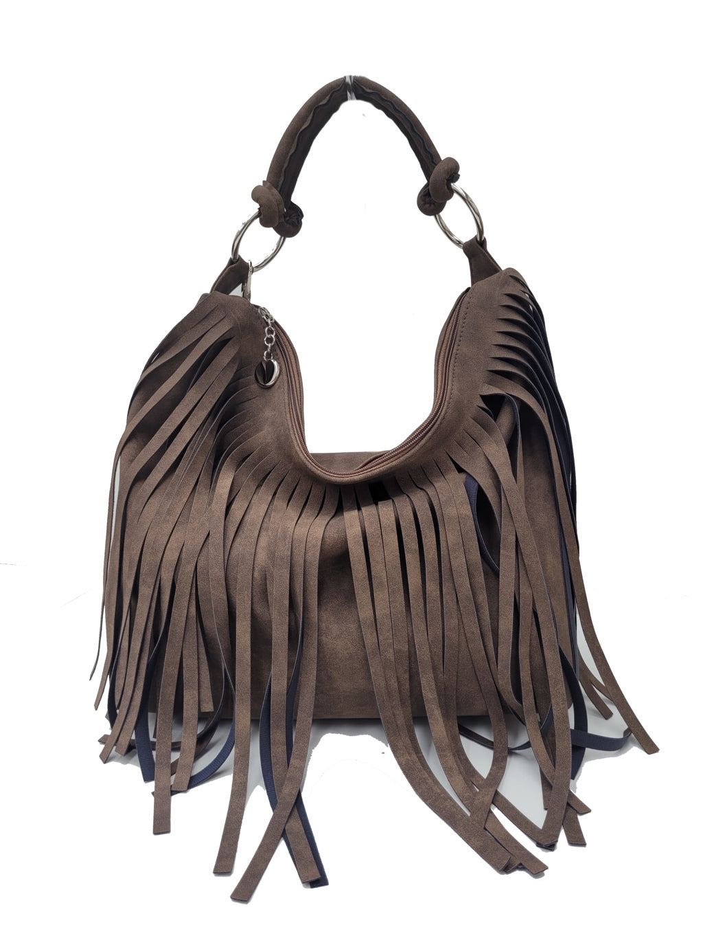 Paola frange - Novità primavera-estate 2026!