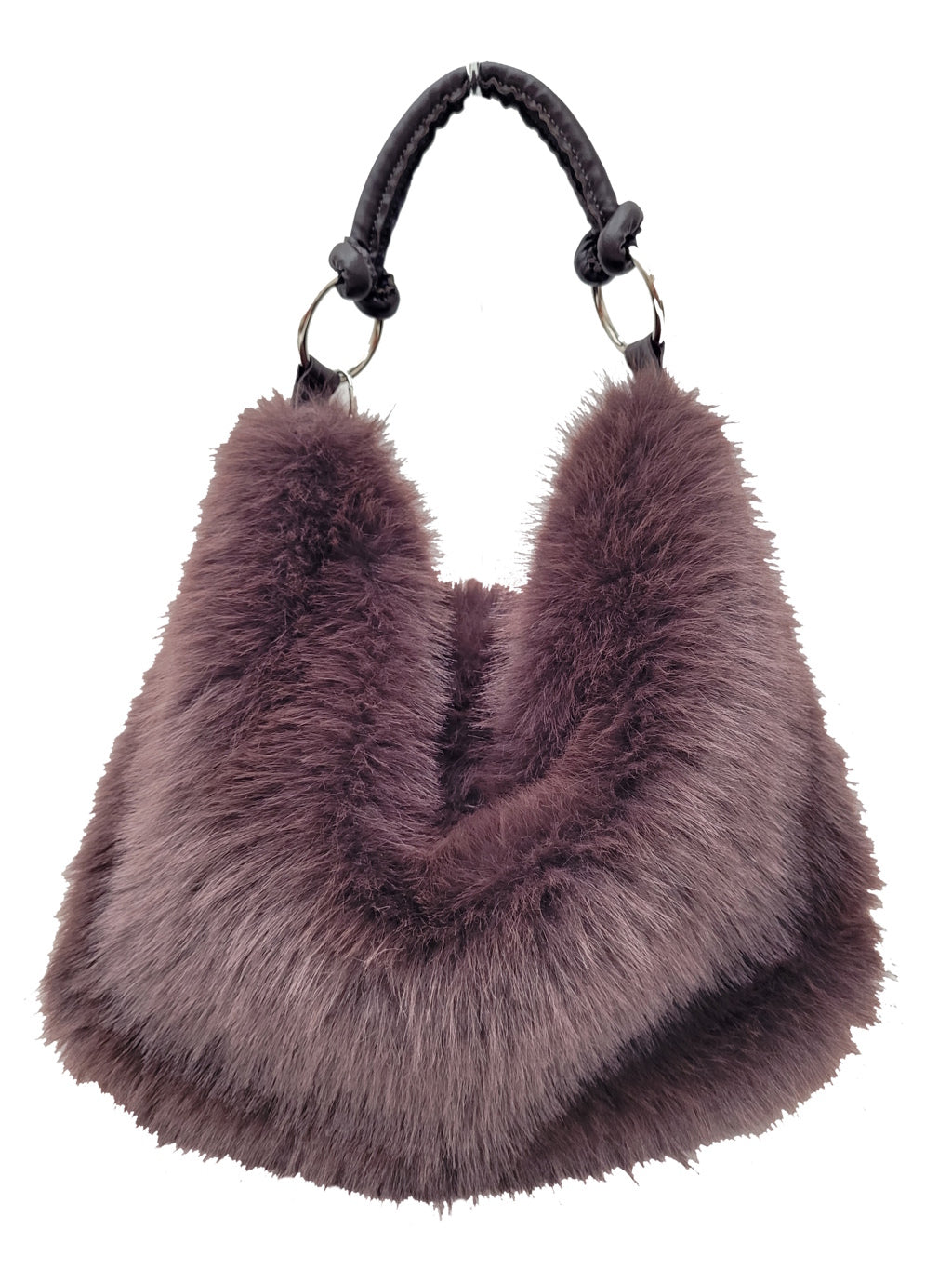 Paola Pelliccia Lama