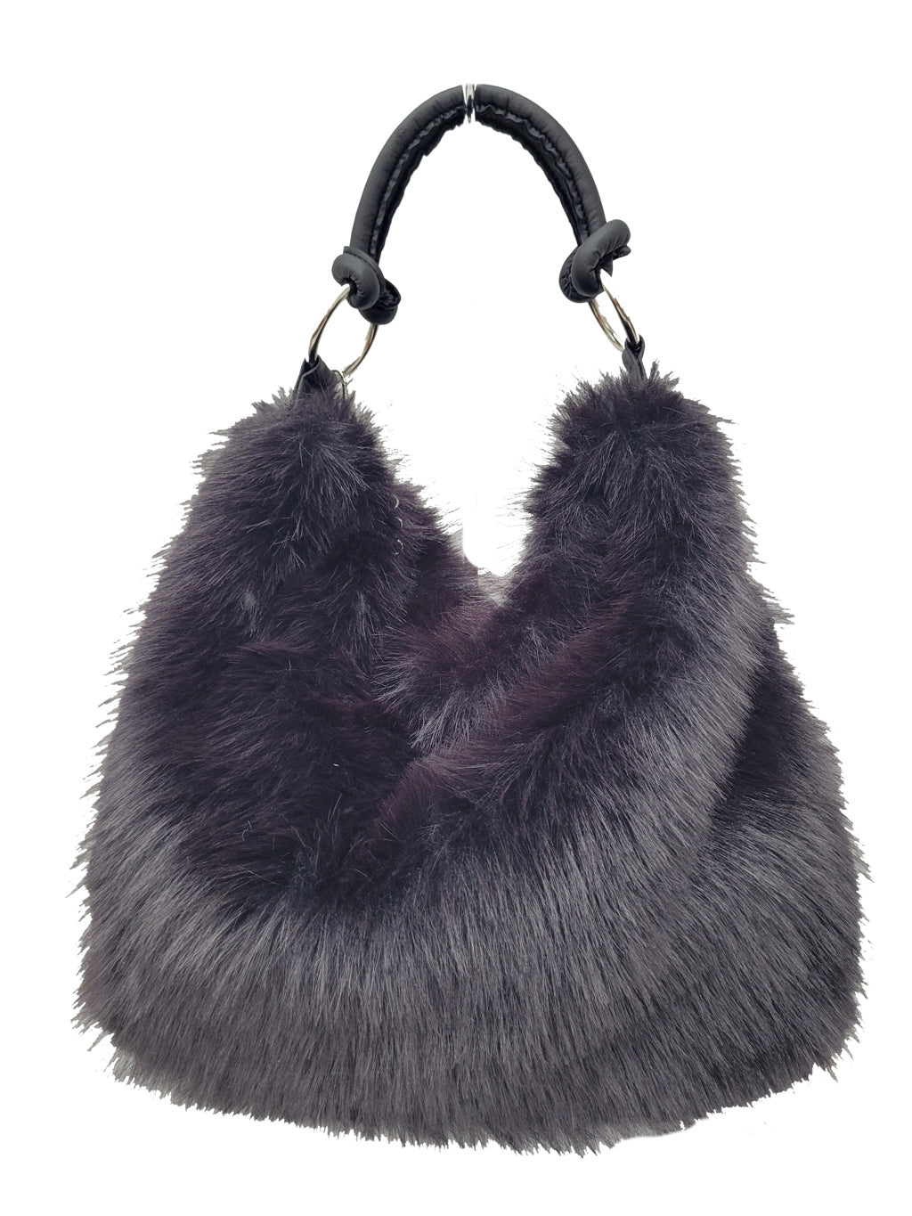 Paola Pelliccia Lama