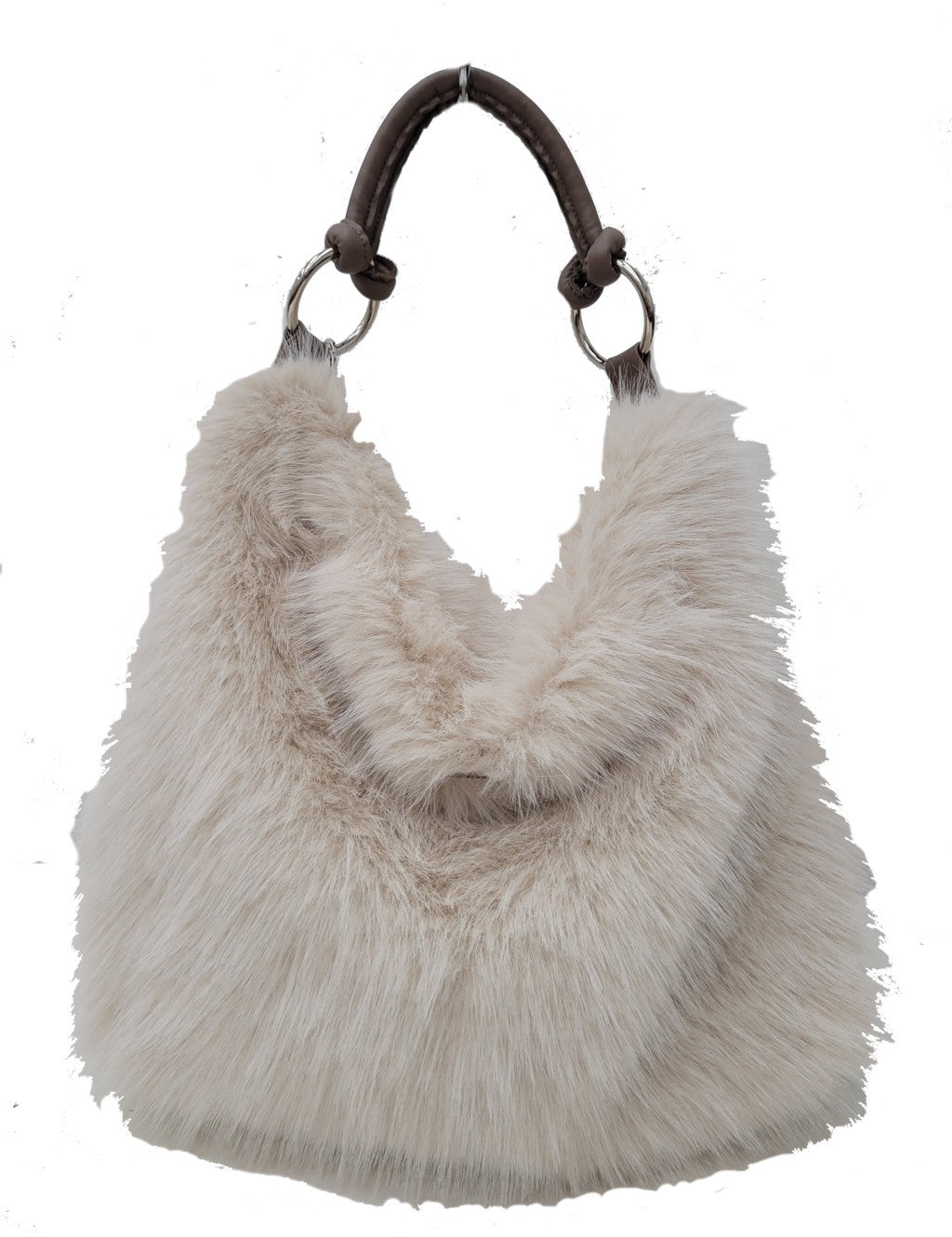 Paola Pelliccia Lama