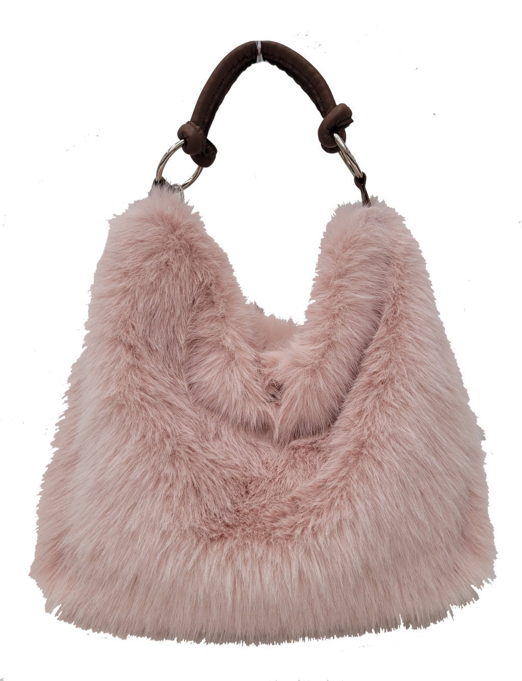 Paola Pelliccia Lama