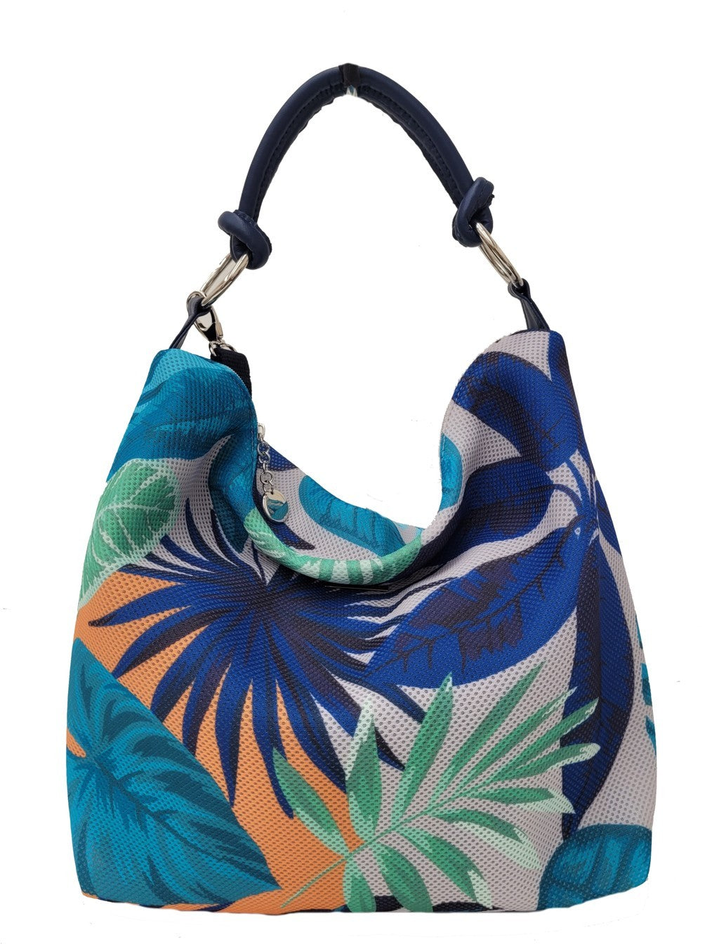 Paola Tropical - Novità per la primavera - estate!