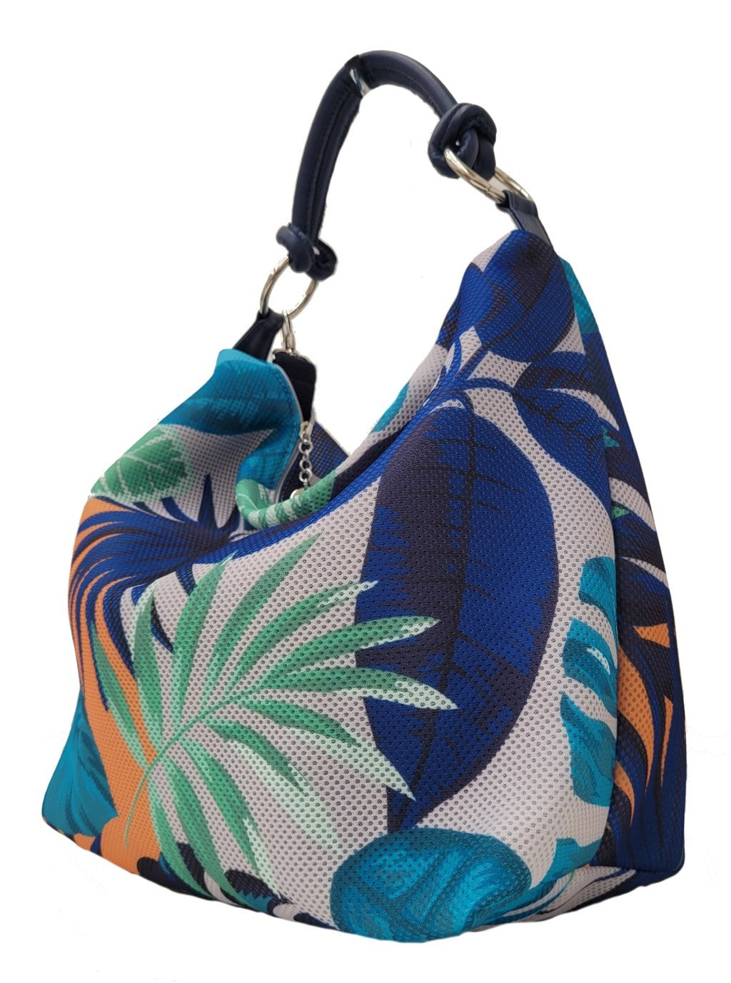 Paola Tropical - Novità per la primavera - estate!