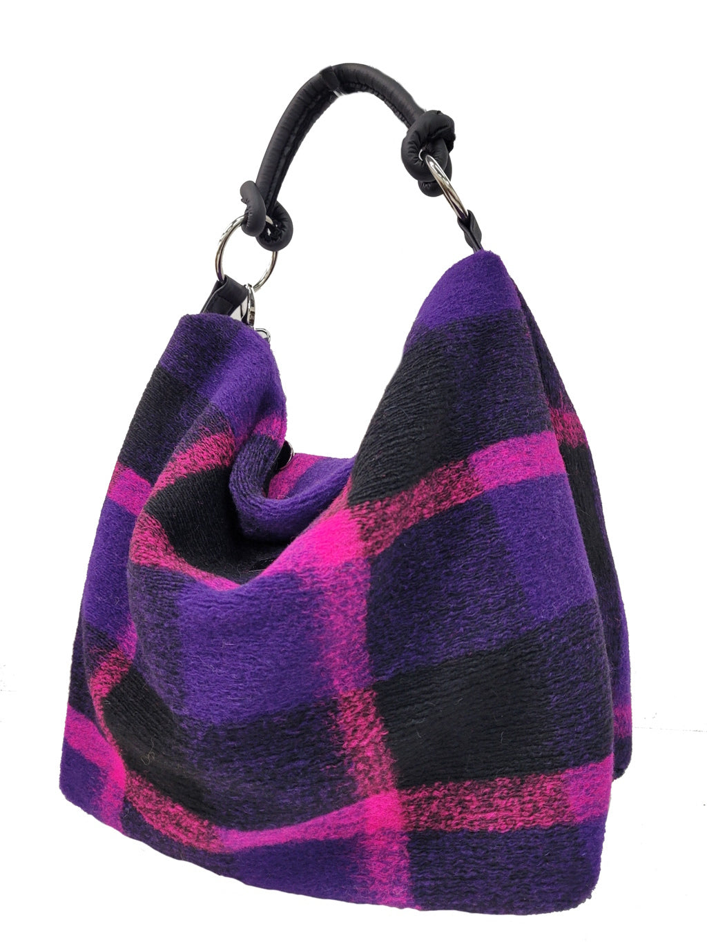 Paola  New Tartan