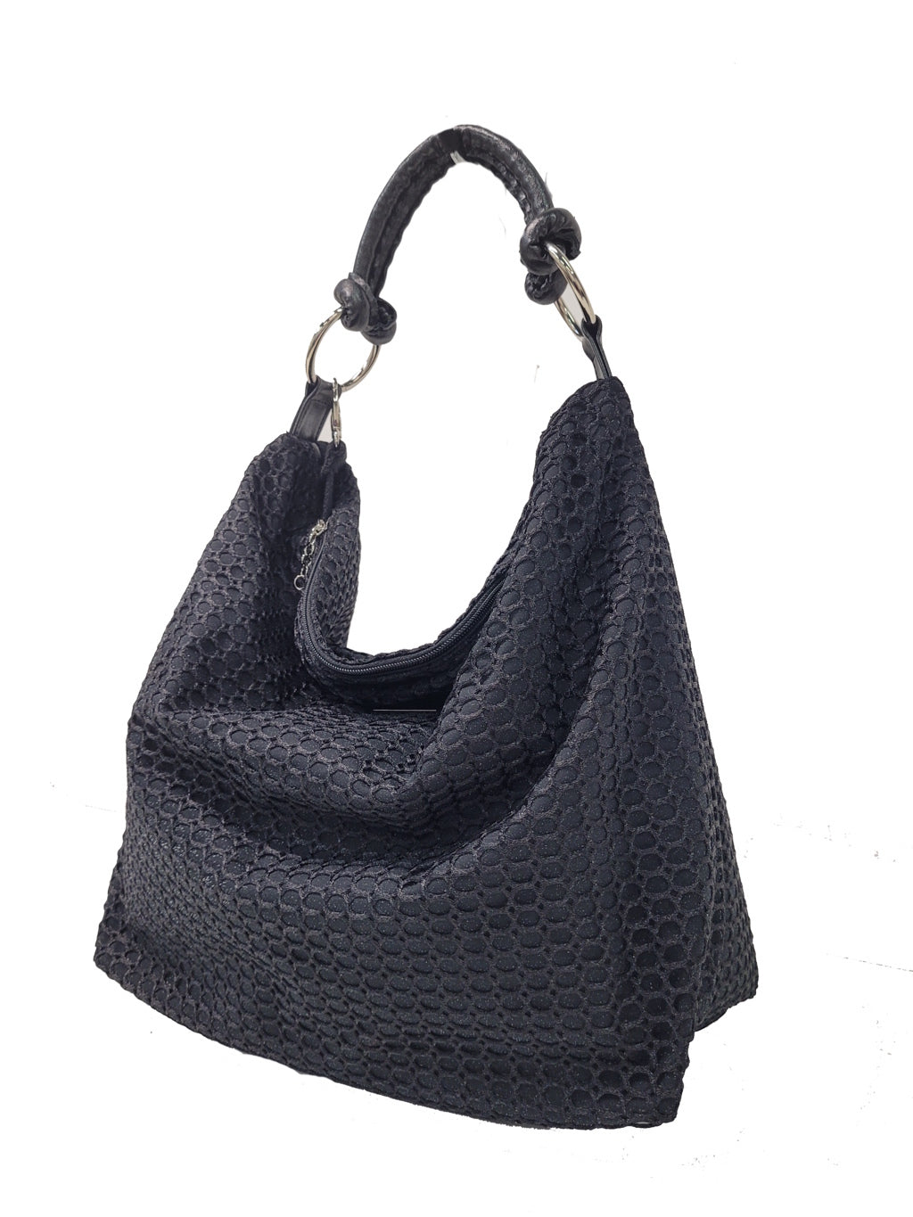 Paola Rete intrecciata - Novità primavera-estate 2026!