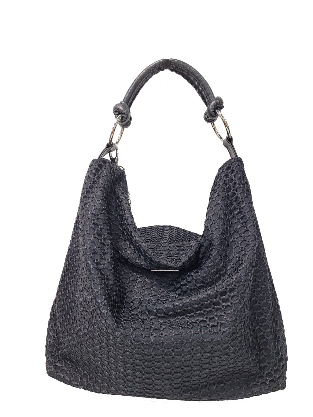 Paola Rete intrecciata - Novità primavera-estate 2026!