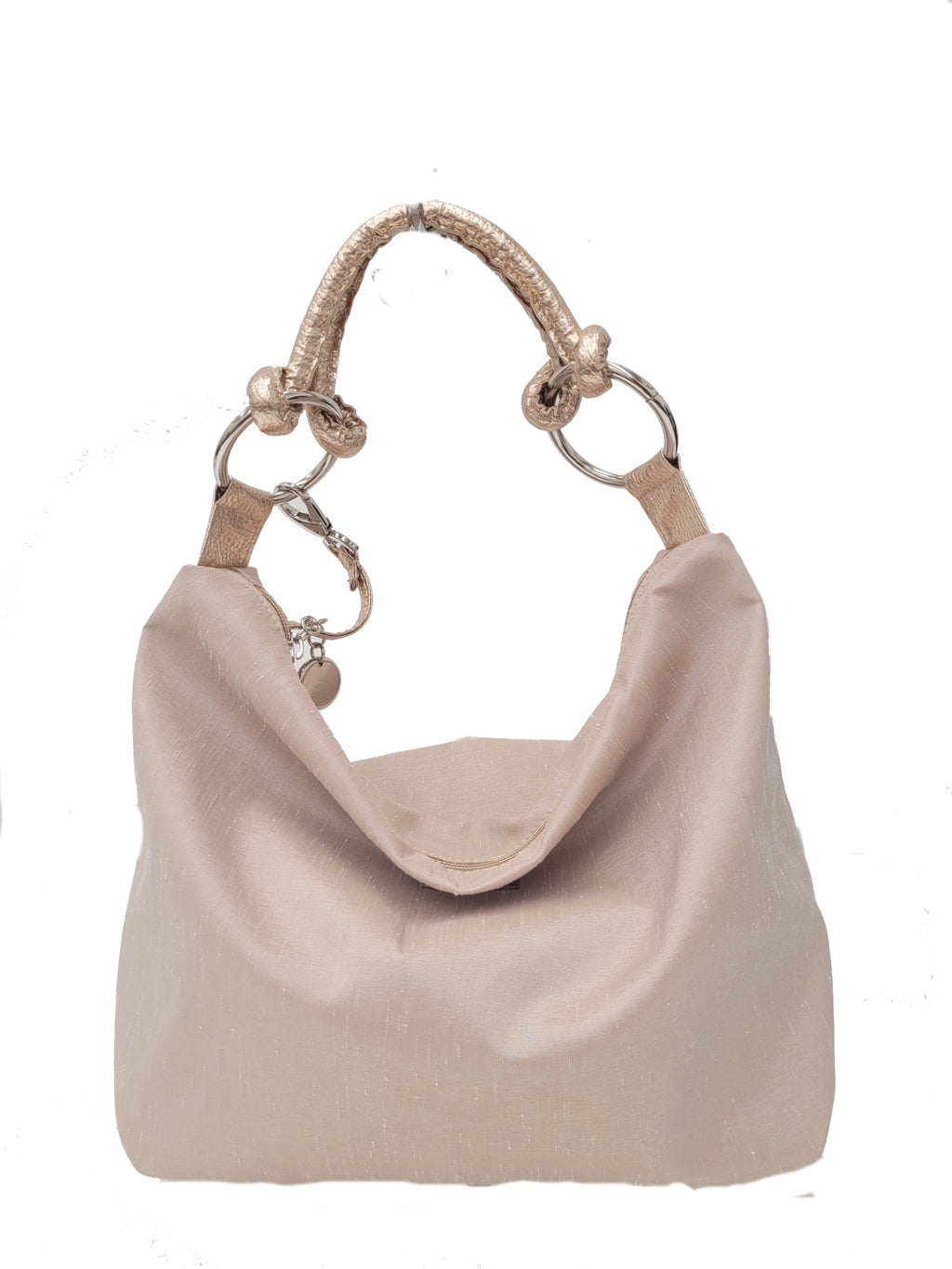 Paoletta Shantung - pezzi unici in super saldo!