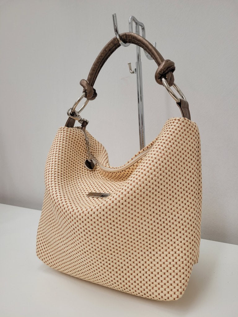Paoletta Rafia Brillante