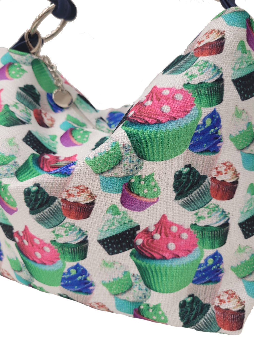 Paoletta Dolcetti - Novità primaverile in saldo!