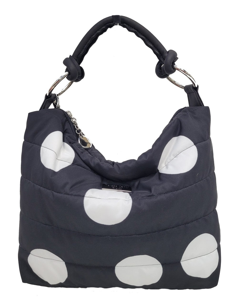Paoletta Trap con palle- autunno-inverno 24-25' in SALDO!