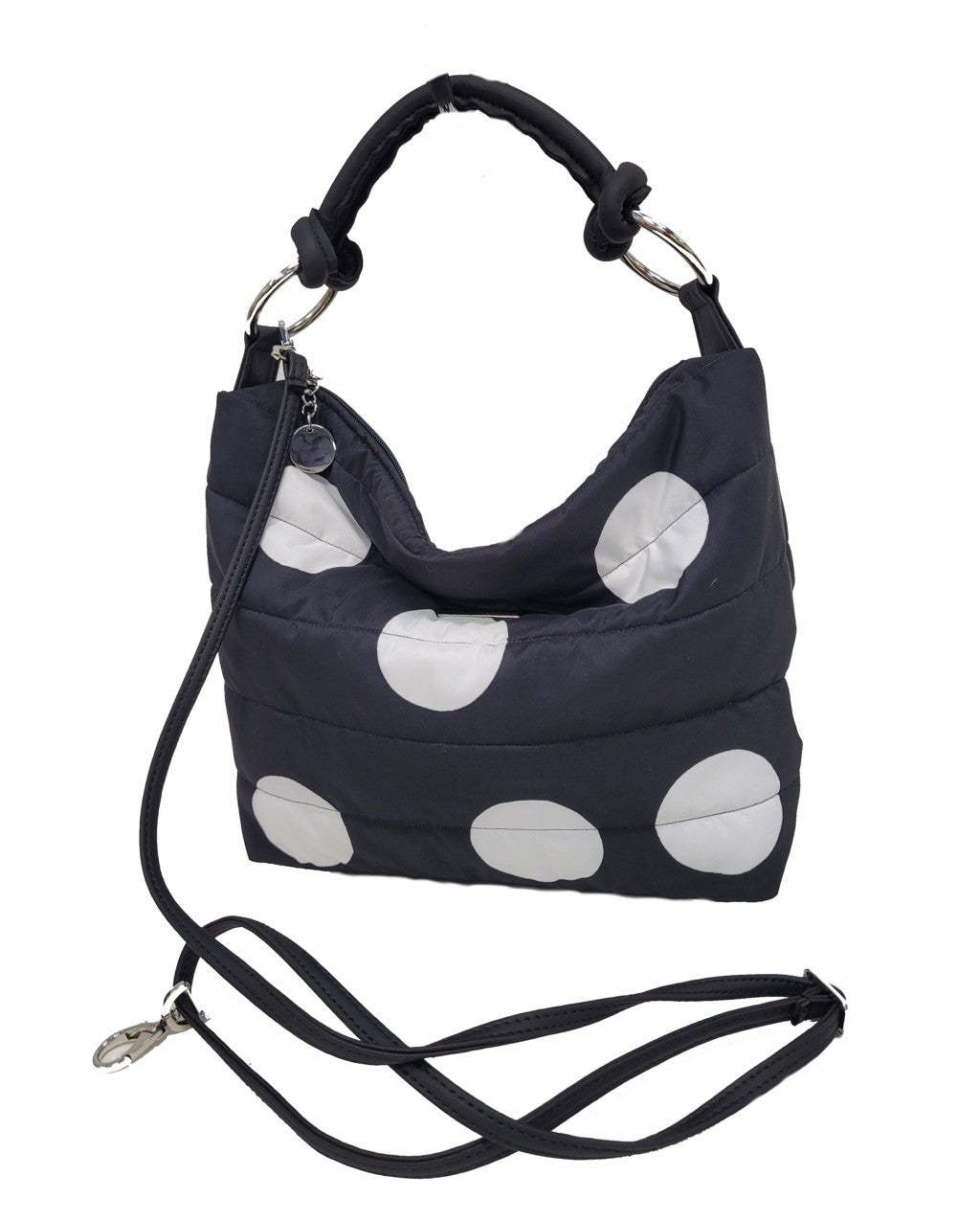 Paoletta Trap con palle- autunno-inverno 24-25' in SALDO!