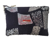 Carica l&#39;immagine nel visualizzatore di Gallery, Martina Cinderella - L&#39;elegante pochette in offerta della Primavera Estate 2023!!
