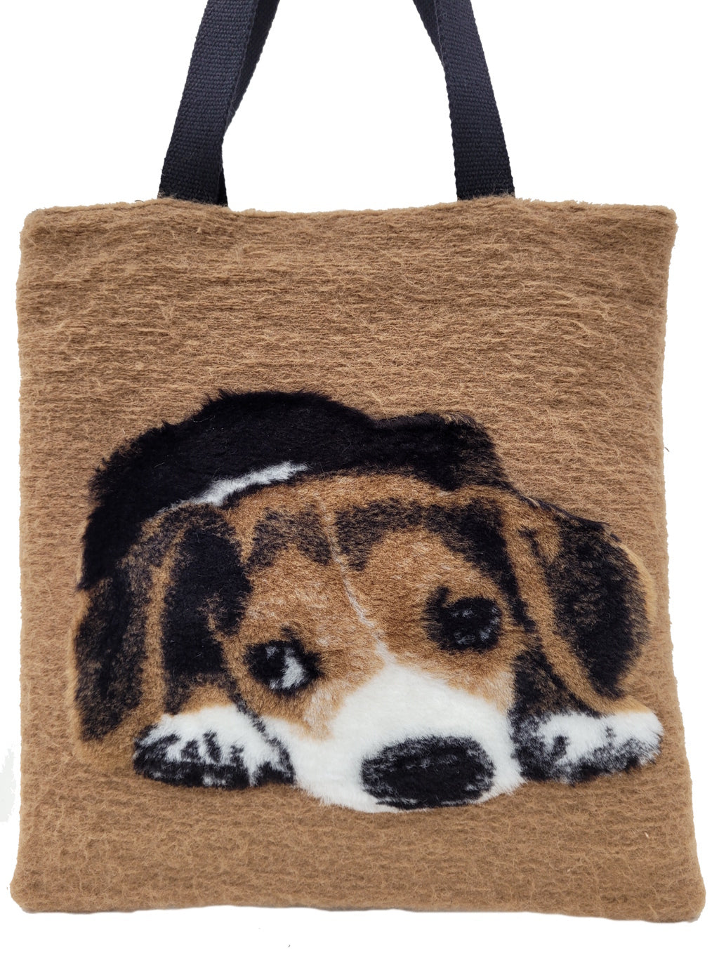 Shopper Beagle - Novità per l'autunno - inverno '23!