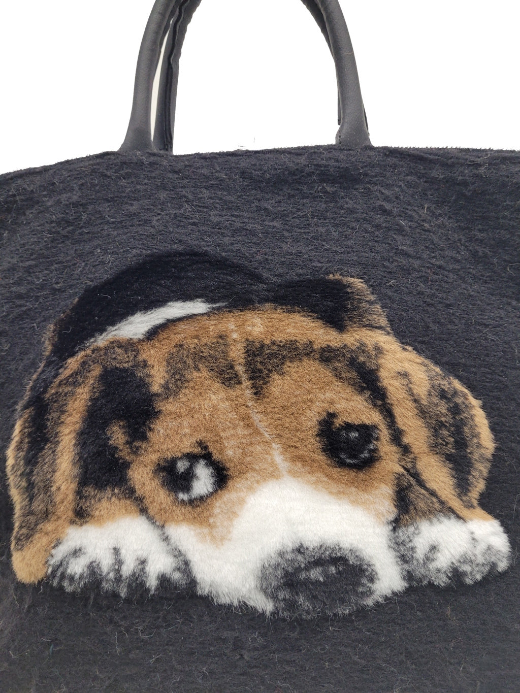 Shopper Beagle - Novità pezzi unici dell'inverno 2023!!